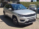 Autoscout Image 5
