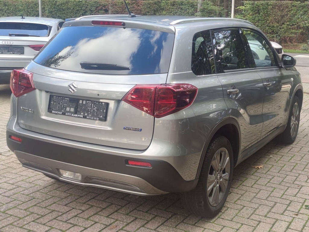 Autoscout Image 4