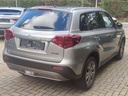 Autoscout Image 4