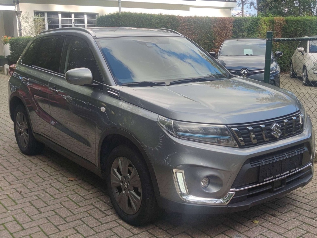 Autoscout Image 5