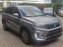 Autoscout Image 5