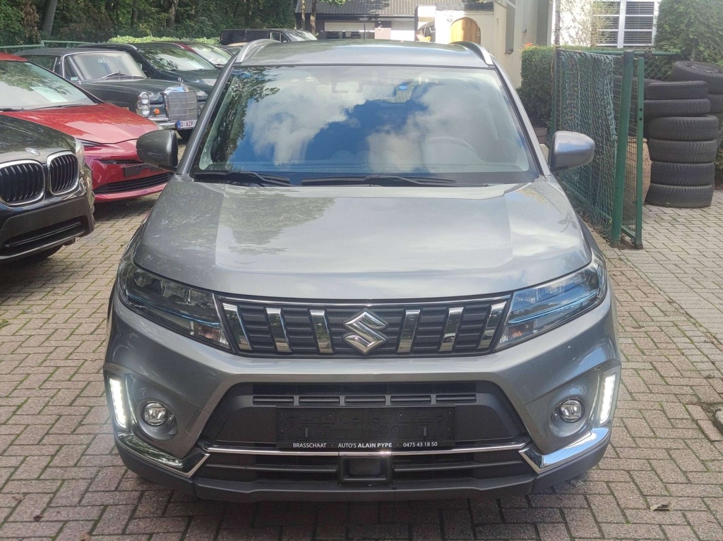 Autoscout Image 6