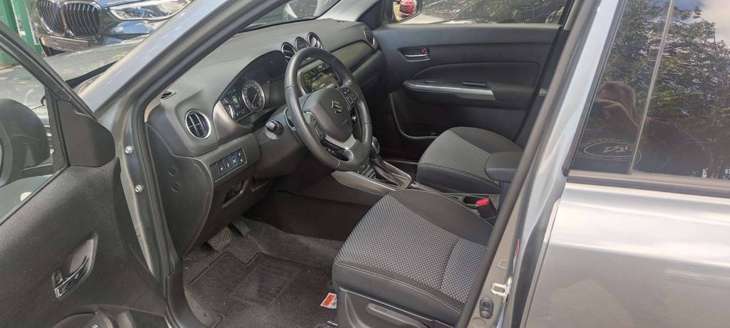 Autoscout Image 7