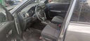 Autoscout Image 7