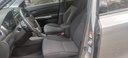 Autoscout Image 8