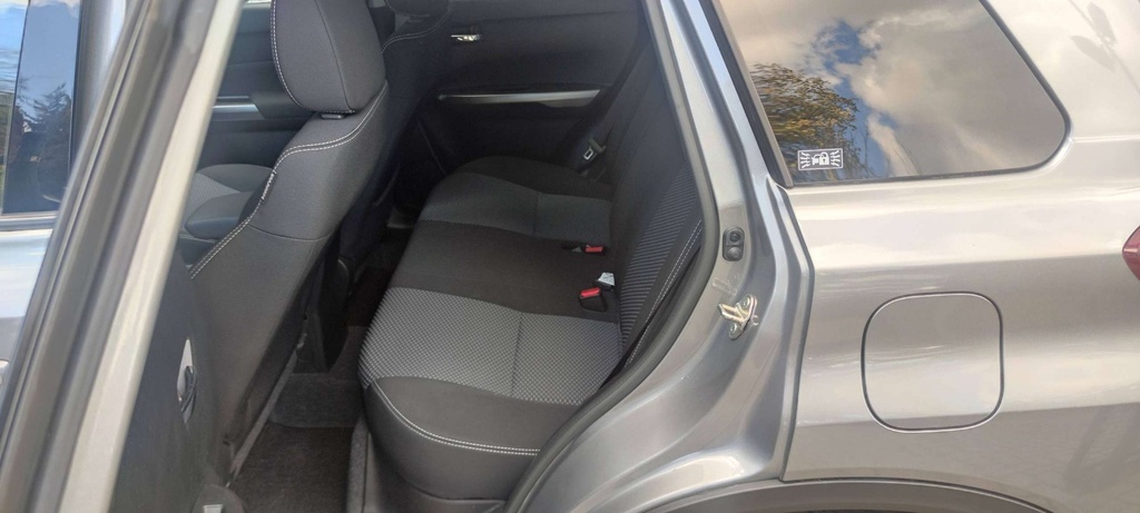 Autoscout Image 9