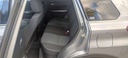 Autoscout Image 9