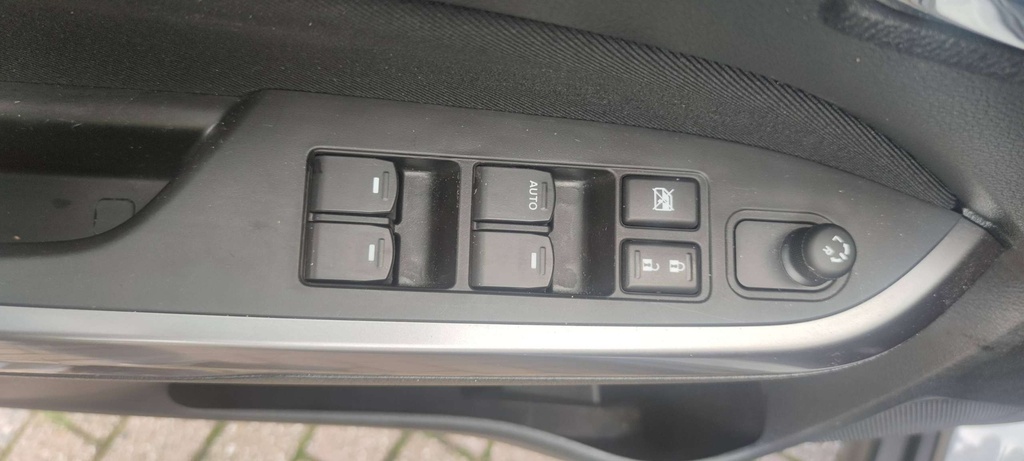 Autoscout Image 11