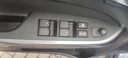 Autoscout Image 11