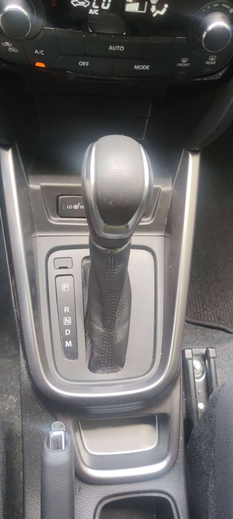 Autoscout Image 12