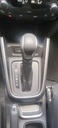 Autoscout Image 12