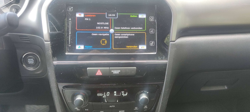 Autoscout Image 13
