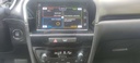 Autoscout Image 13