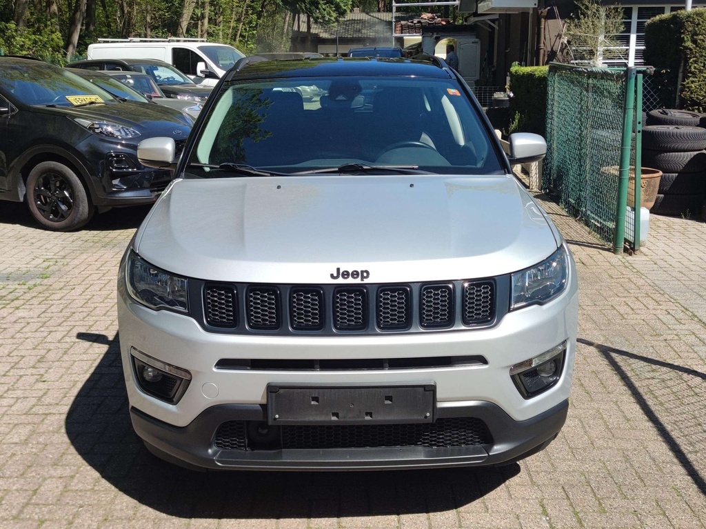 Autoscout Image 6