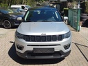 Autoscout Image 6