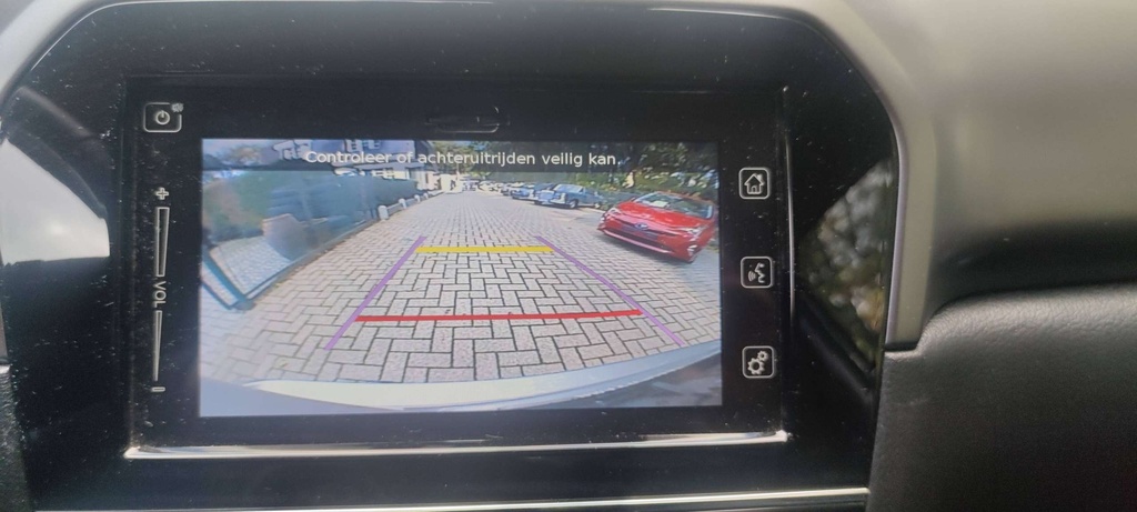 Autoscout Image 14