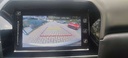 Autoscout Image 14