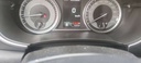 Autoscout Image 15