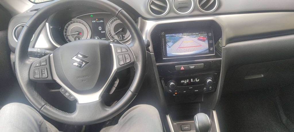 Autoscout Image 16