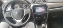 Autoscout Image 16