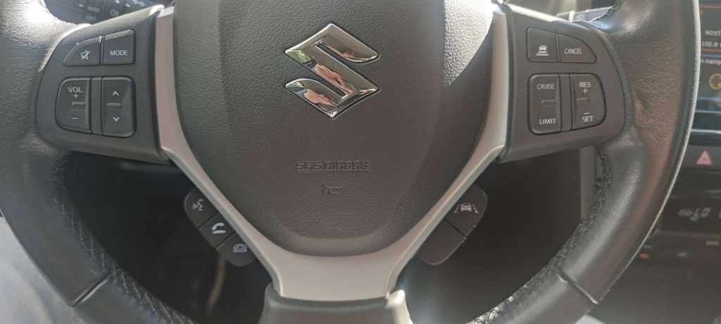 Autoscout Image 17