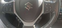 Autoscout Image 17
