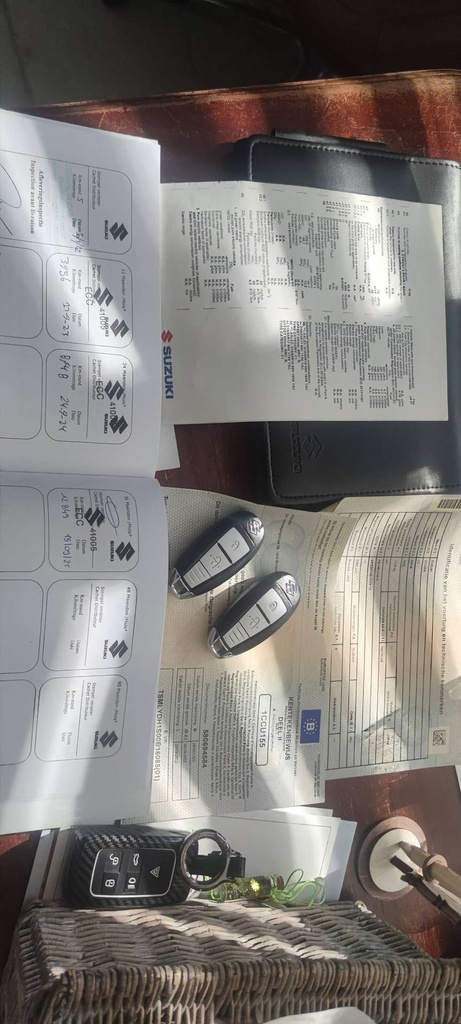 Autoscout Image 18