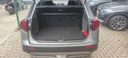 Autoscout Image 19
