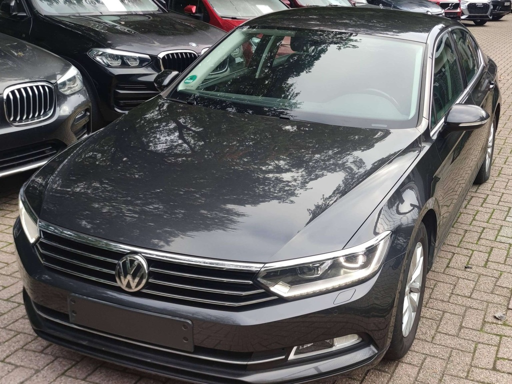 Autoscout Image 1