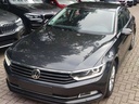 Autoscout Image 1