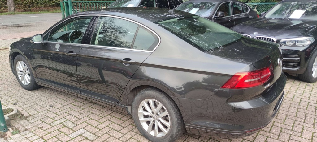 Autoscout Image 2