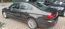 Autoscout Image 2