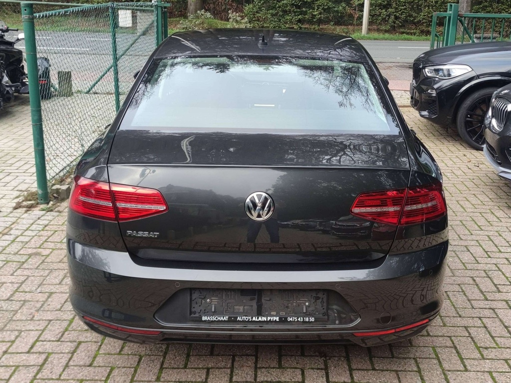 Autoscout Image 3