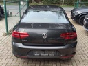 Autoscout Image 3