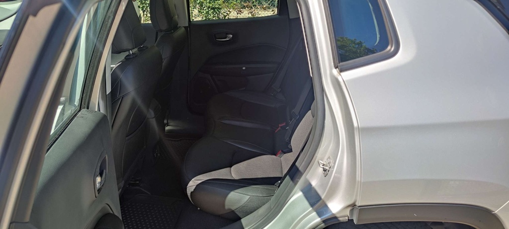 Autoscout Image 7