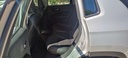 Autoscout Image 7