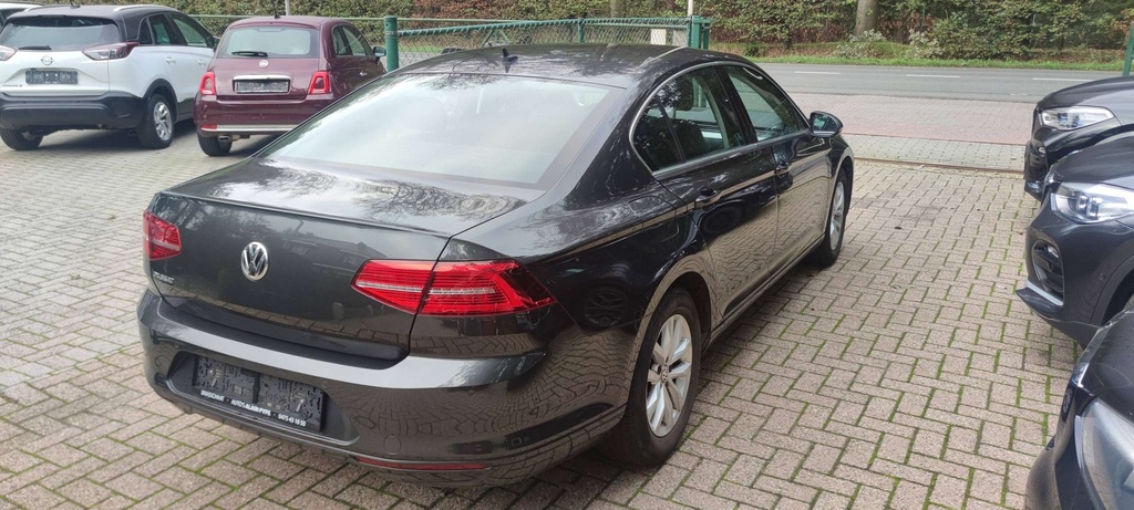 Autoscout Image 4