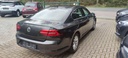 Autoscout Image 4