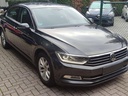 Autoscout Image 5