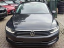 Autoscout Image 6