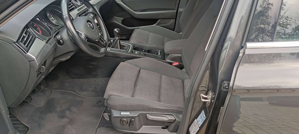Autoscout Image 7