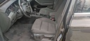 Autoscout Image 7
