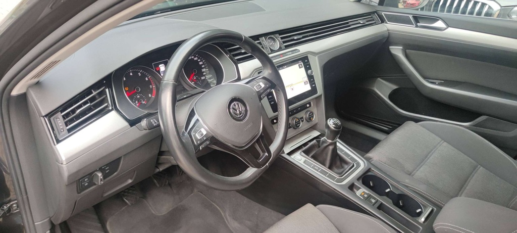 Autoscout Image 8