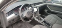 Autoscout Image 8