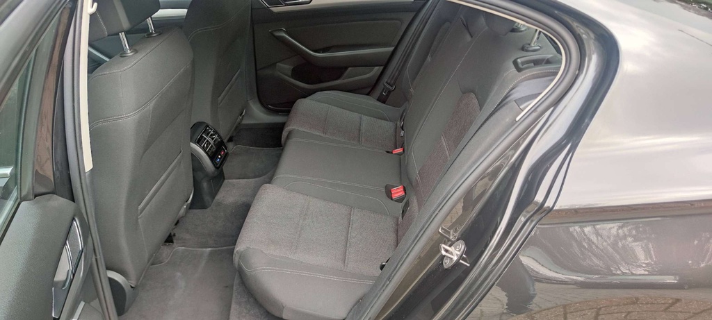 Autoscout Image 9