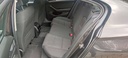 Autoscout Image 9