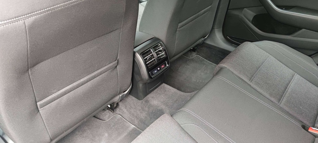 Autoscout Image 10