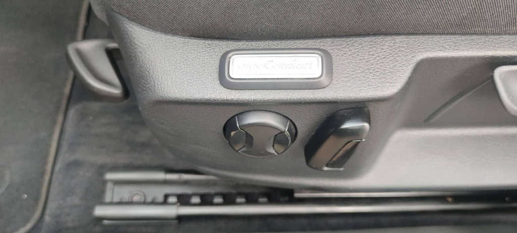 Autoscout Image 11