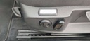 Autoscout Image 11