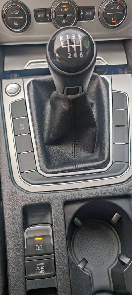 Autoscout Image 12